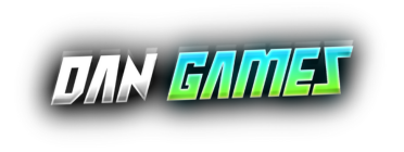 Dan Game Player - TikTok